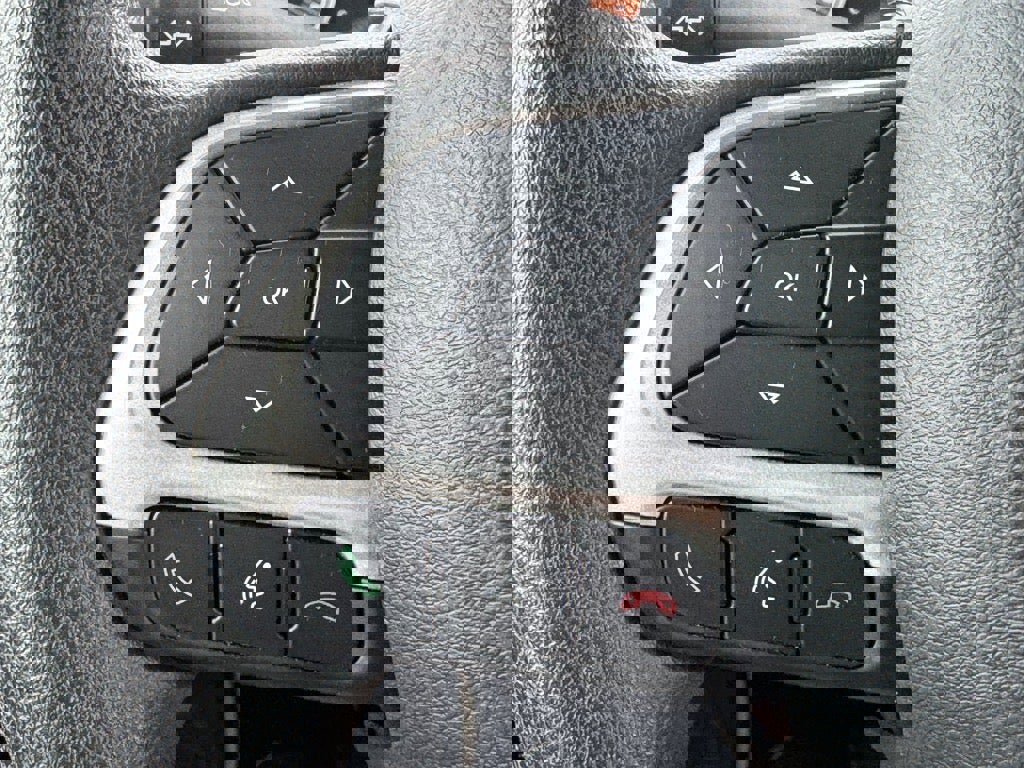 Used 2020 Jeep Renegade Sport w/ Sport Appearance Group image 19