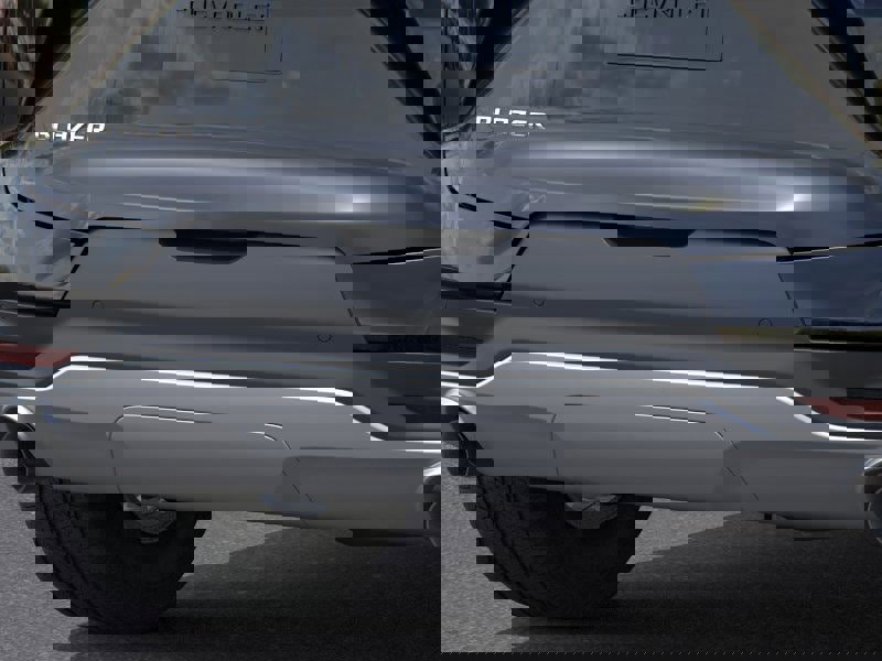 New 2026 Chevrolet Blazer LT image 38