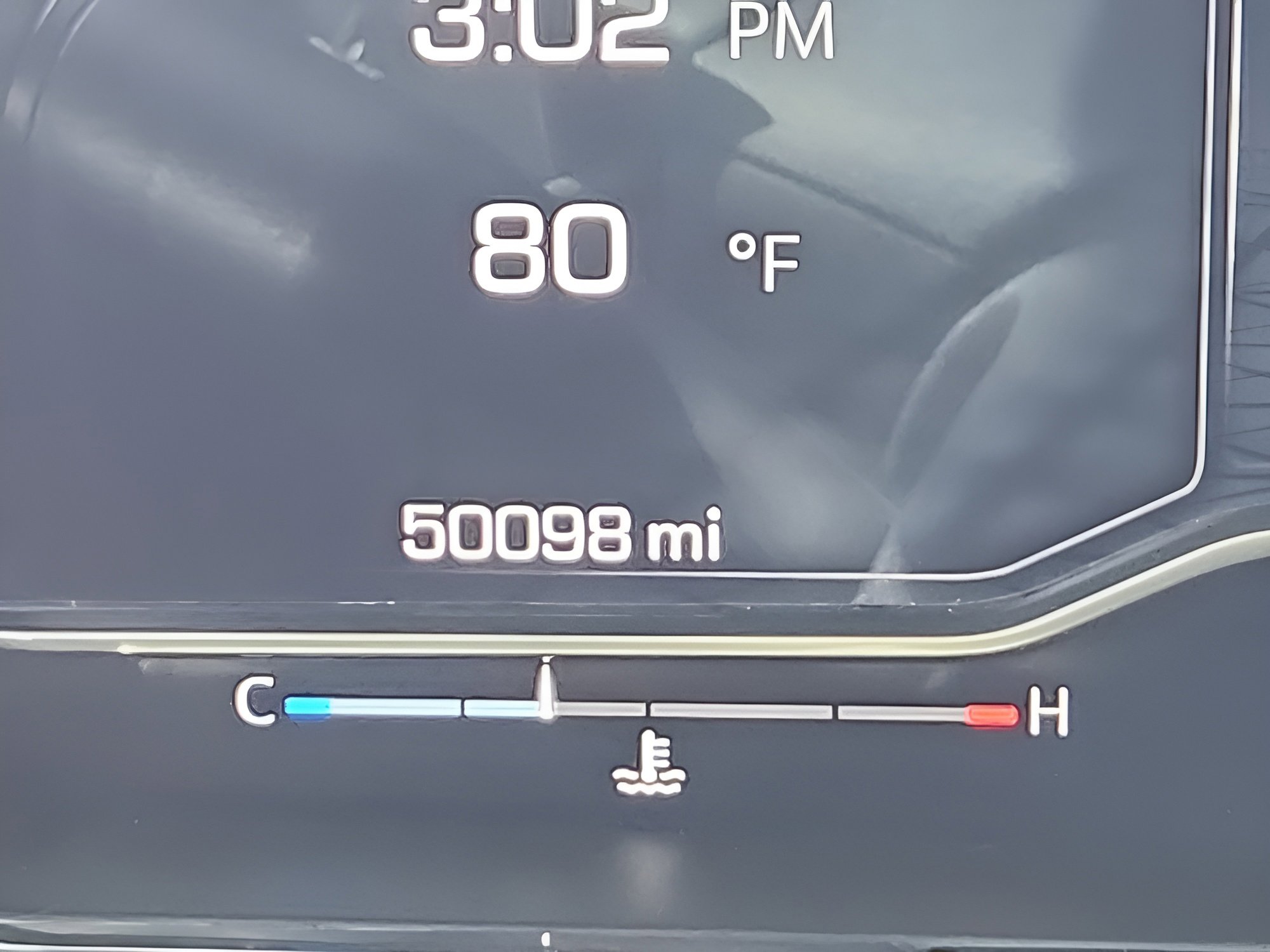 Used 2022 GMC Sierra 1500 Elevation w/ Elevation Premium Package image 19