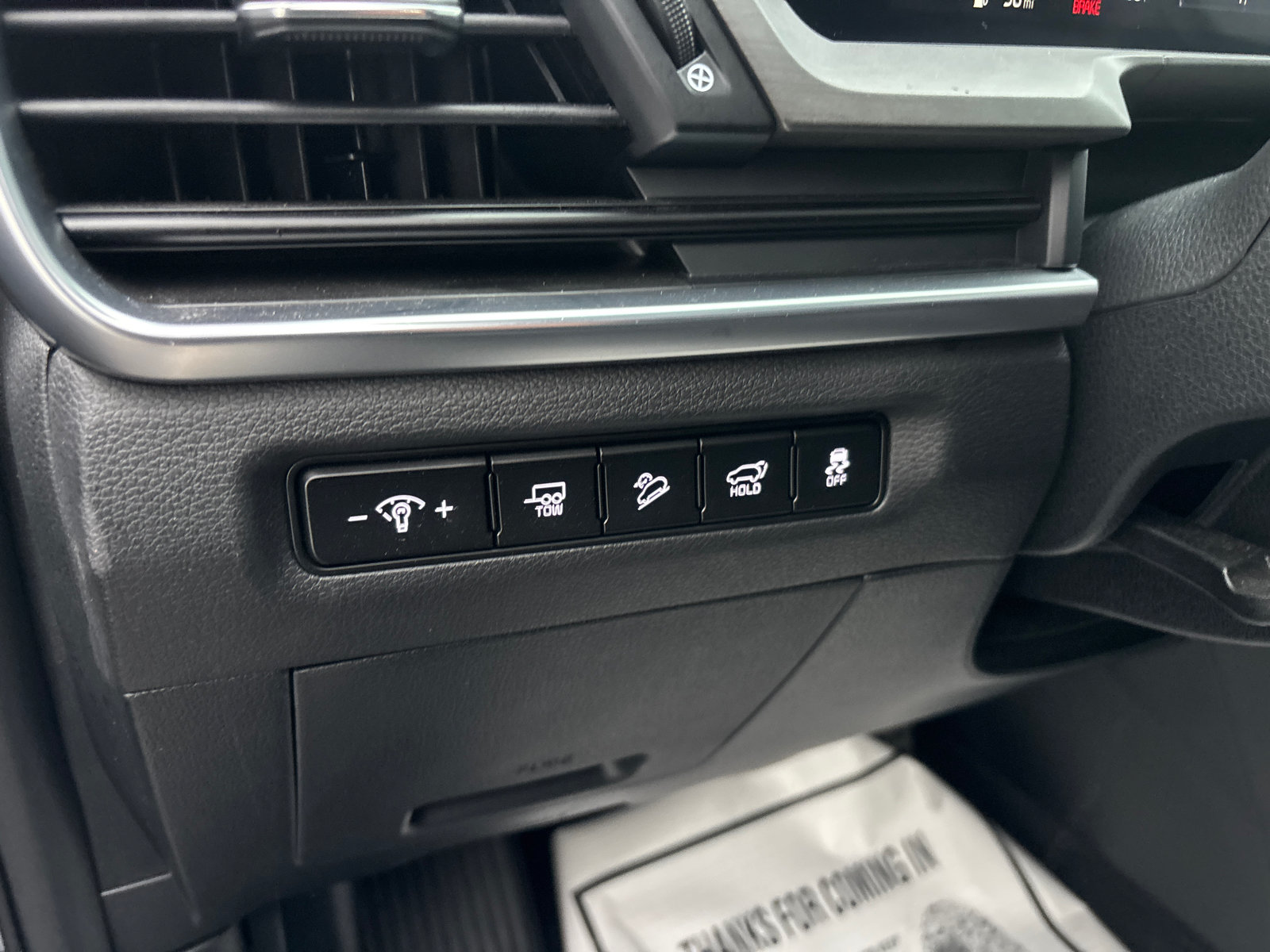 Used 2024 Kia Telluride SX X-Pro AWD/4WD image 14