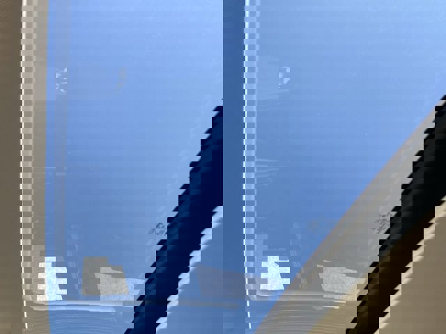 Used 2017 Ford Escape Titanium image 19