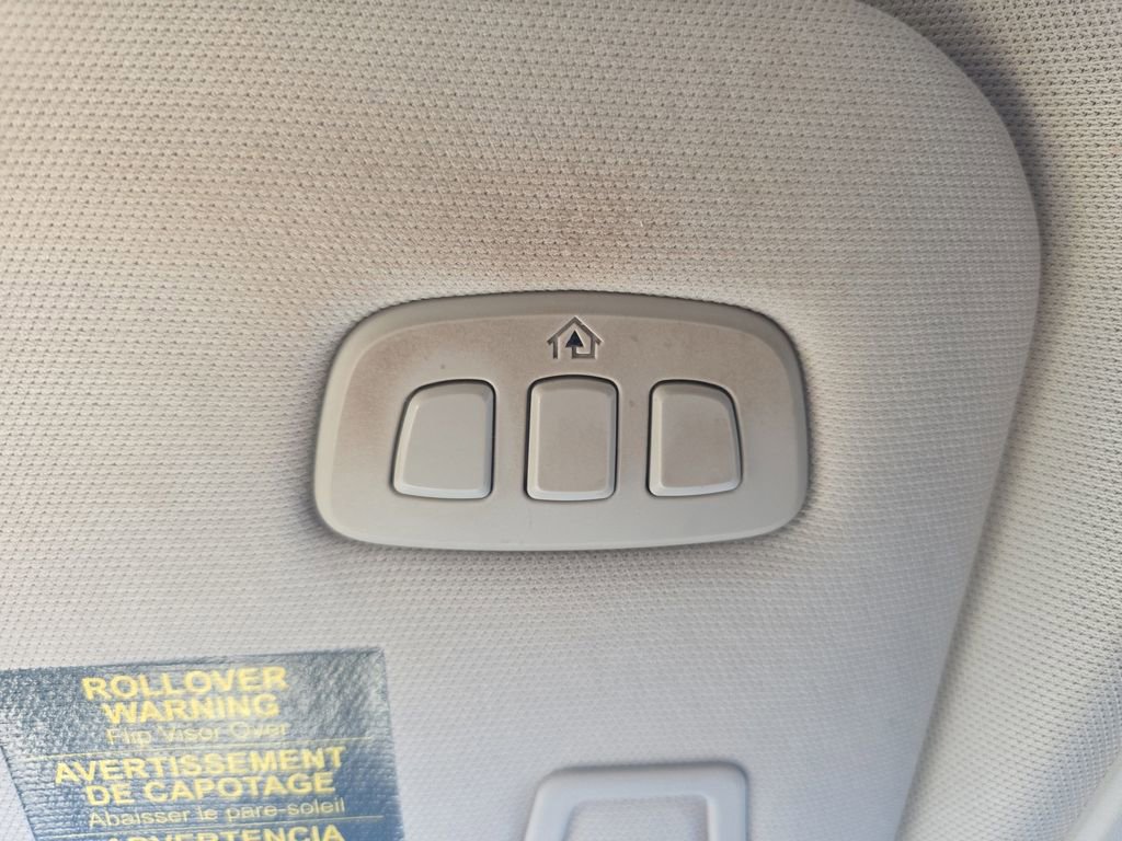 Used 2022 Lincoln Corsair AWD w/ Equipment Group 101A image 41