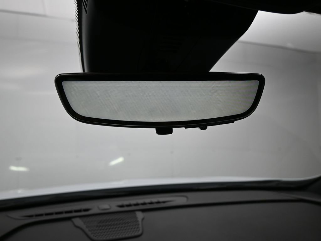 New 2026 Buick Enclave Sport Touring w/ Super Cruise Package image 18