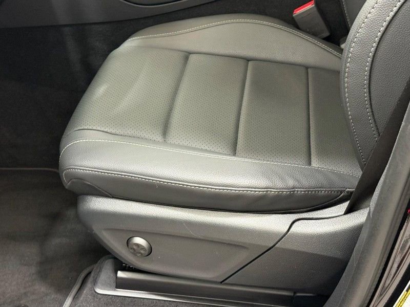 Used 2025 Mercedes-Benz GLE 450 4MATIC image 19