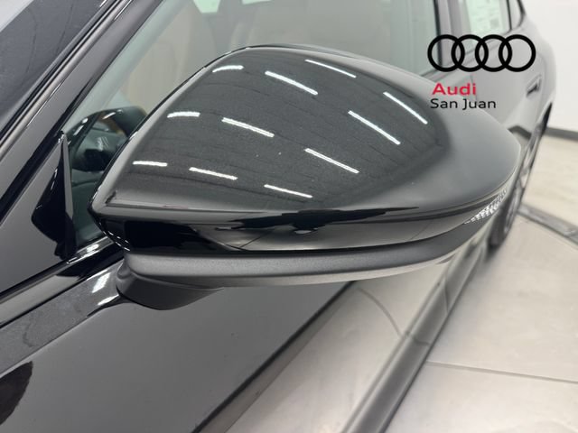 New 2026 Audi A5 2.0T Premium Plus AWD/4WD image 9