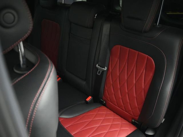 Used 2022 Mercedes-Benz G 63 AMG 4MATIC image 65