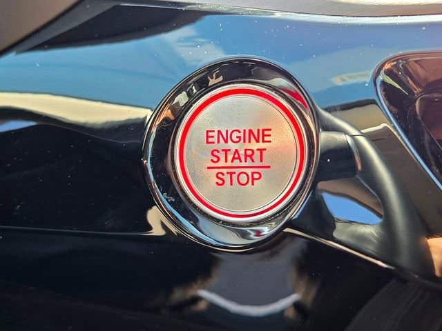 Used 2023 Acura MDX FWD w/ Technology Package image 31