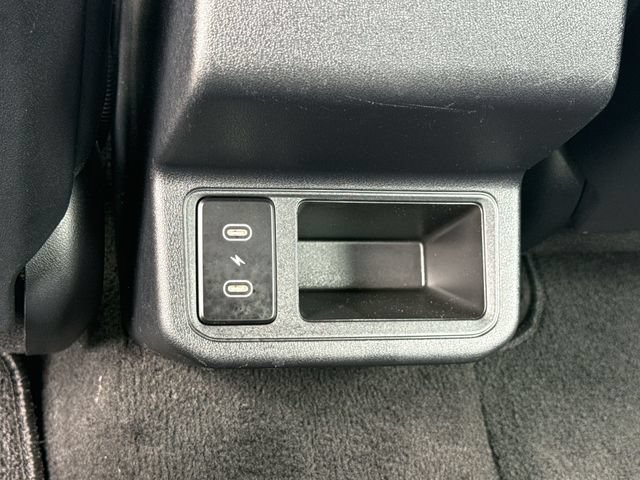 Used 2026 Kia K4 GT-Line FWD image 11