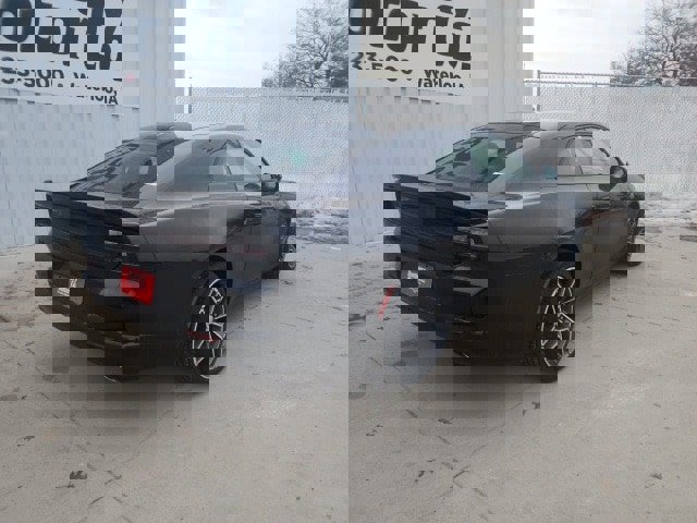 New 2026 Dodge Charger Scat Pack image 24