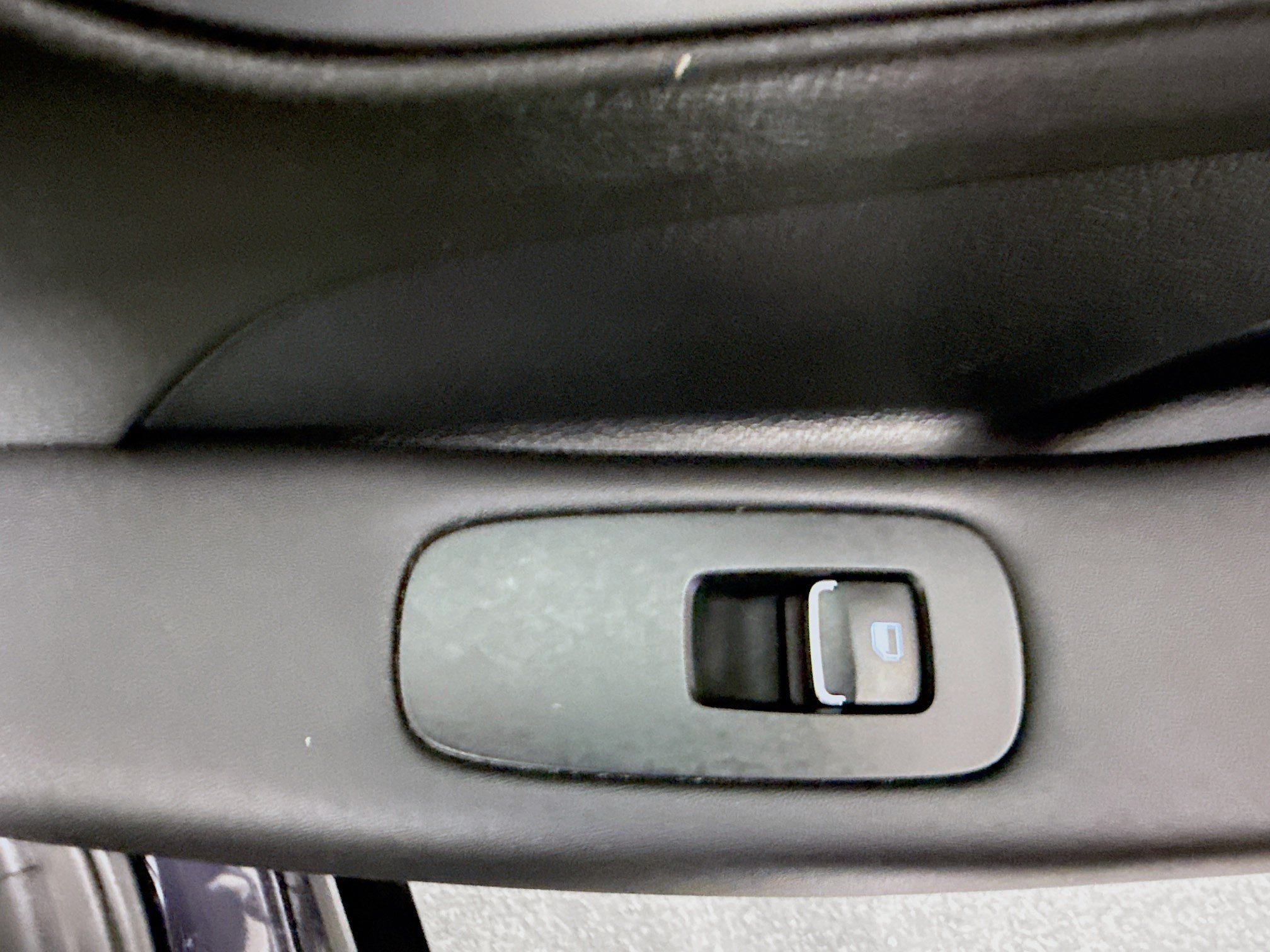 Used 2026 Hyundai Sonata SEL FWD image 31