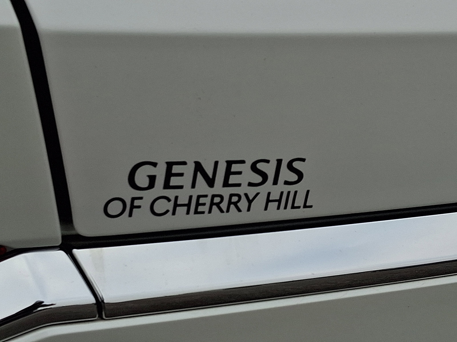 Used 2023 Acura MDX w/ Technology Package image 31