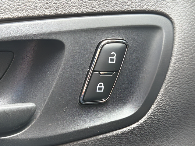 New 2026 Ford Transit 250 148 High Roof AWD image 8