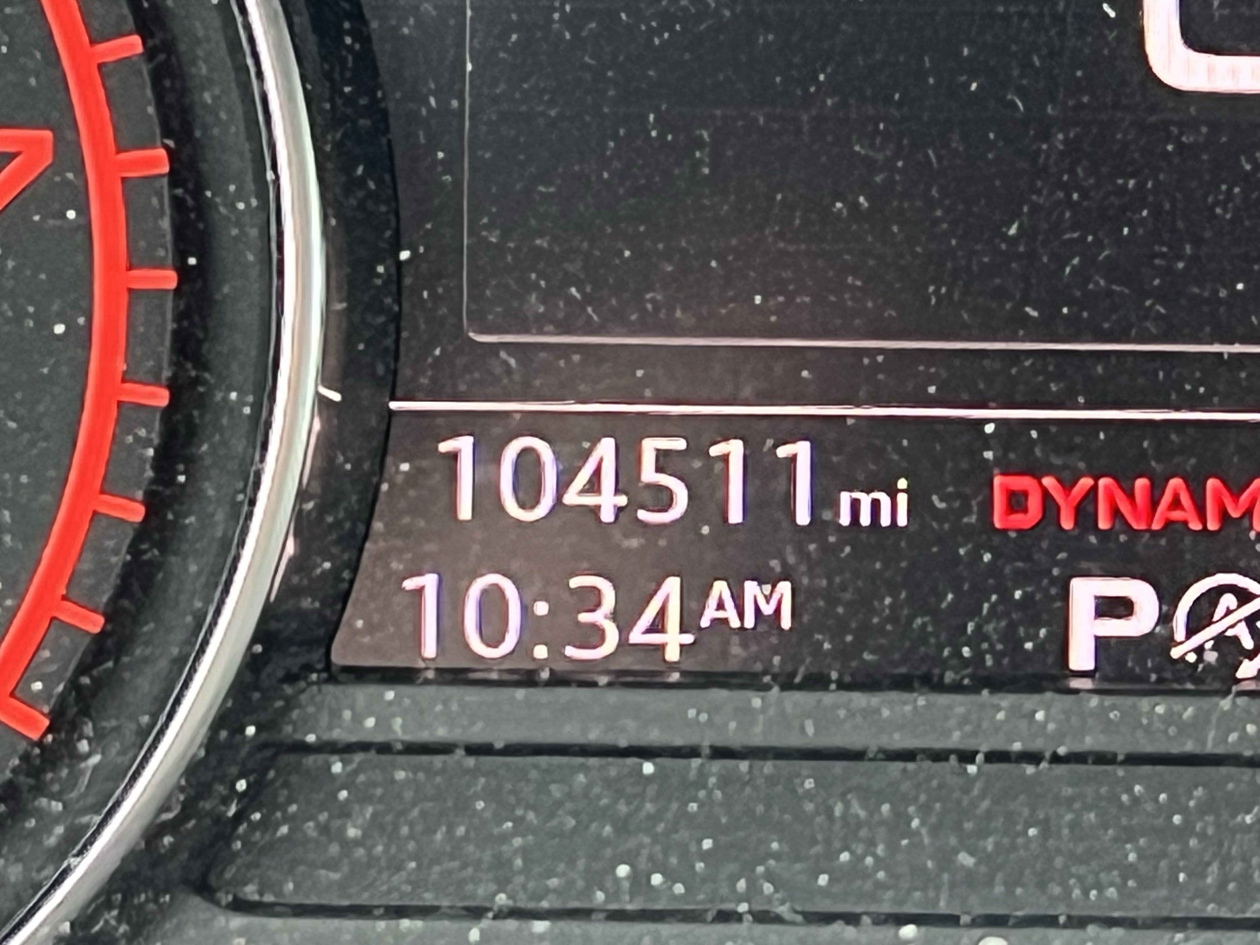 Used 2019 Audi A4 2.0T Premium FWD image 22