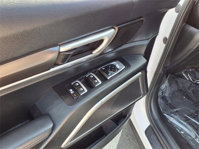 Used 2025 Kia Telluride S image 13