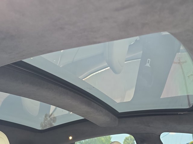 Used 2018 Tesla Model S 100D AWD/4WD image 27