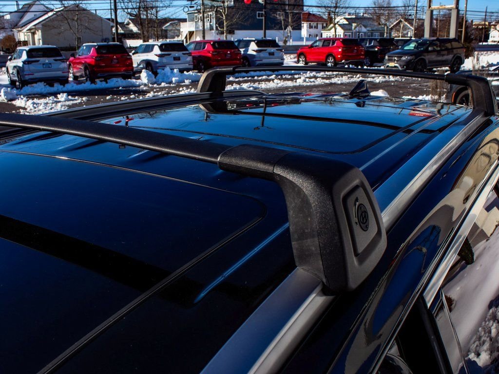 Used 2023 Hyundai Palisade Limited image 54