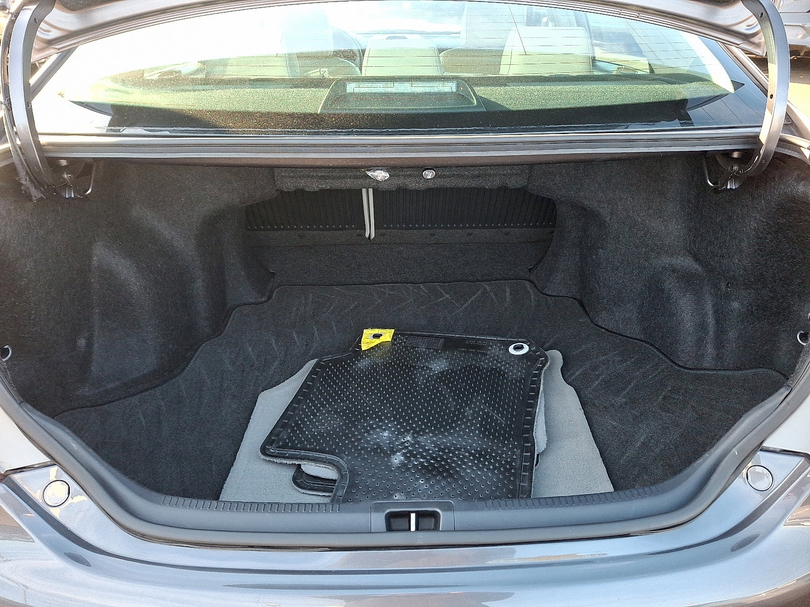 Used 2014 Toyota Camry XLE image 29