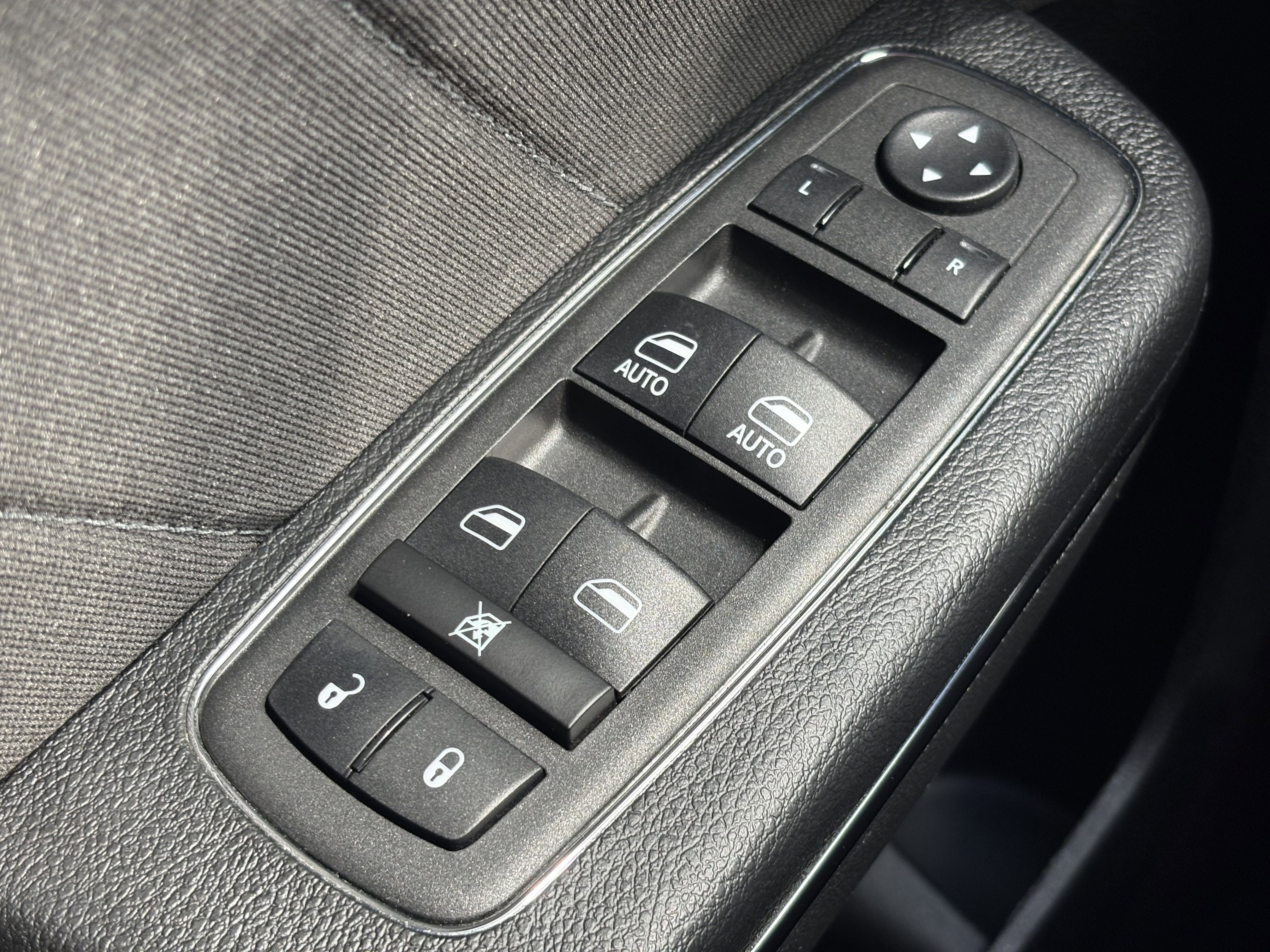 Used 2023 Dodge Charger GT w/ Blacktop Package image 26