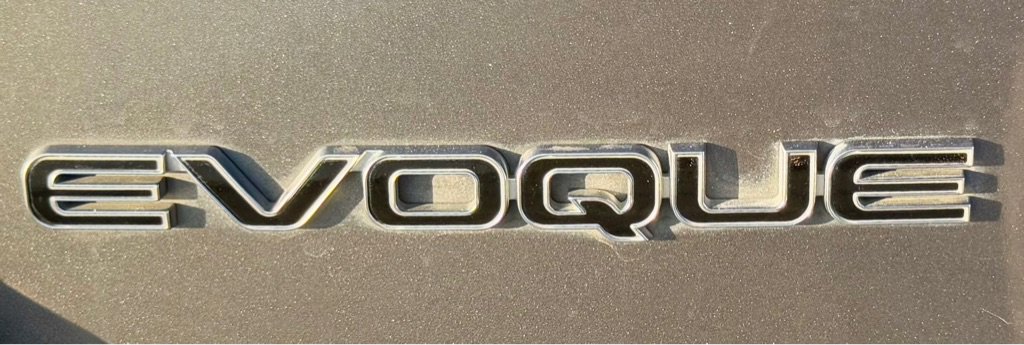 Used 2015 Land Rover Range Rover Evoque Pure Plus image 23