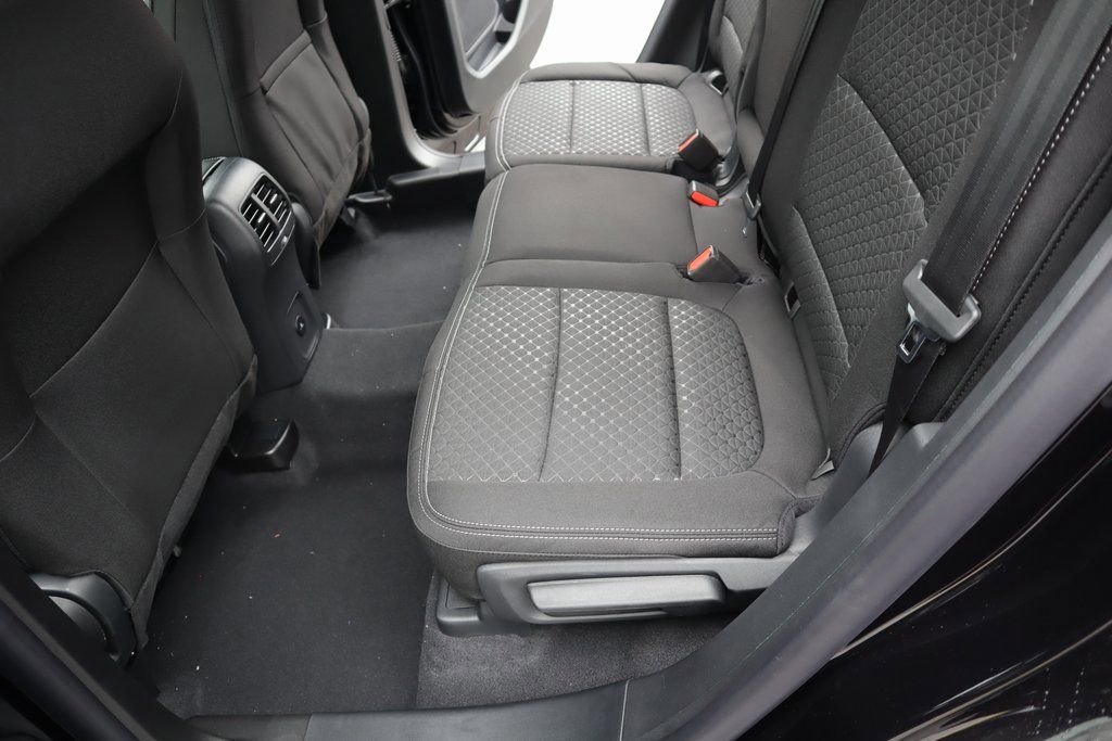 New 2026 Ford Escape Active w/ Cold Weather Package image 12