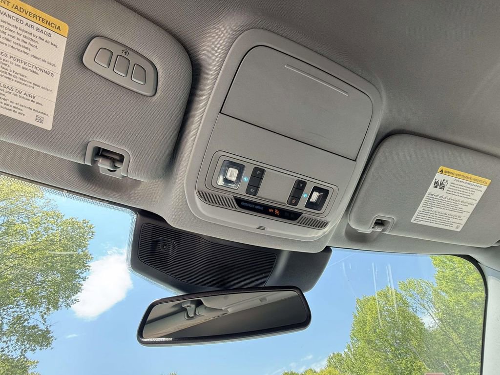 Used 2022 Ford Explorer Limited RWD image 28