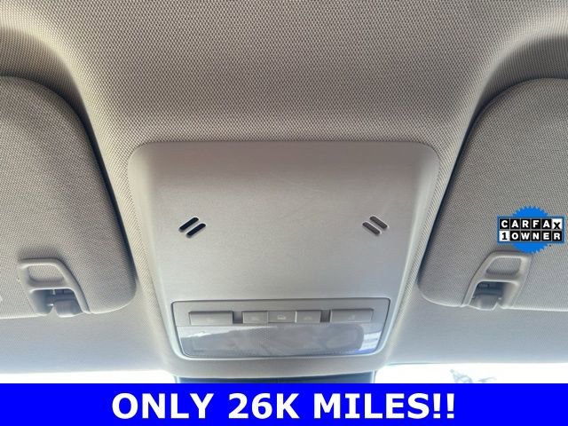 Used 2019 Buick Encore Preferred image 20