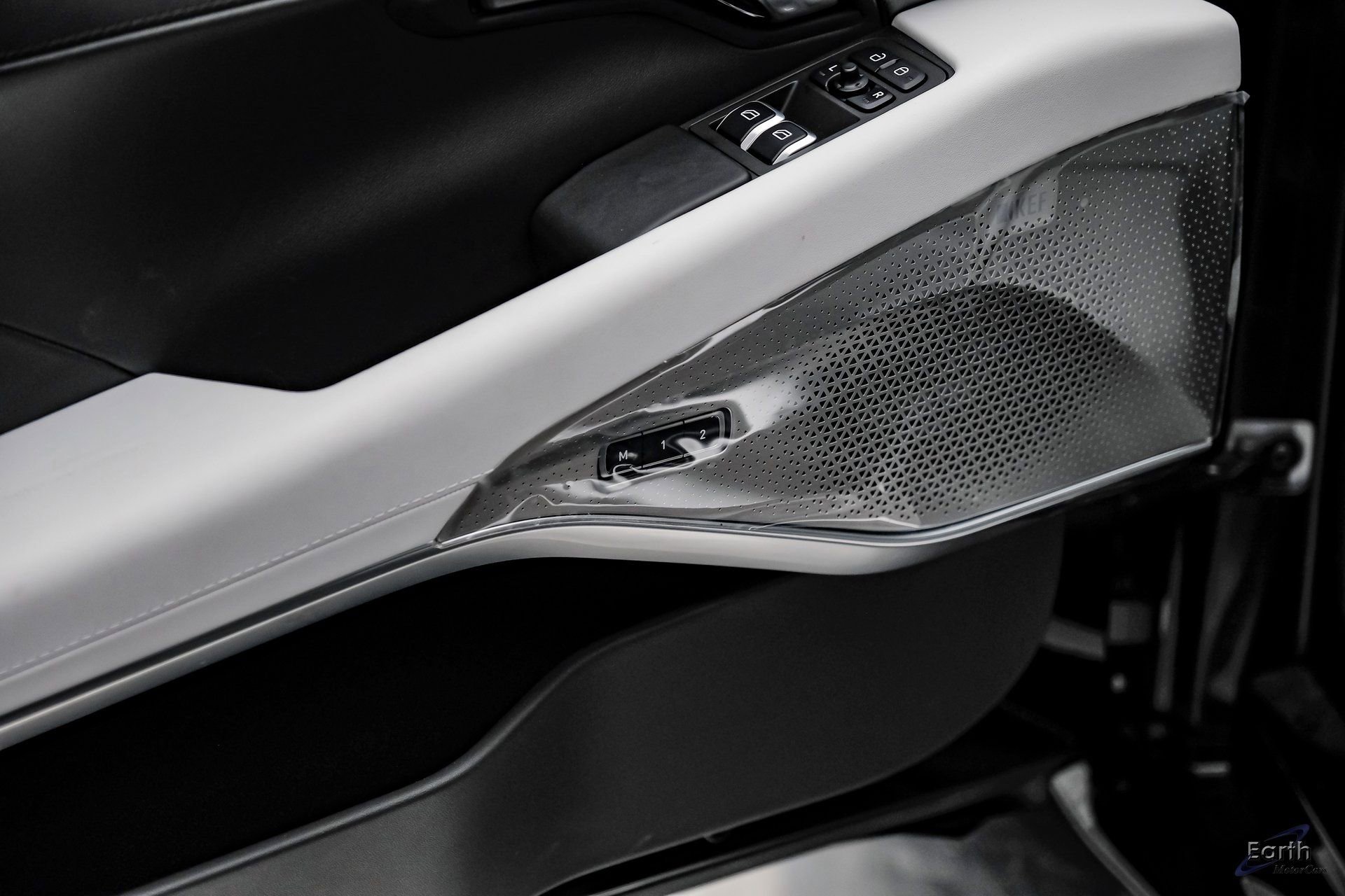 New 2026 Lotus Emira V6 SE Sport image 92