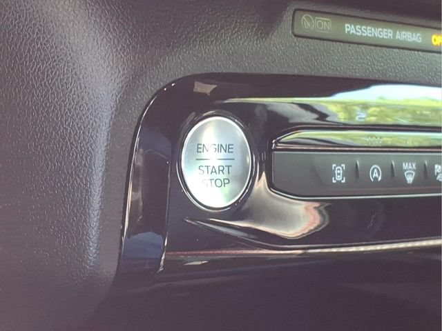 Certified 2024 Ford Escape ST-Line w/ Tech Pack #1 AWD/4WD image 22