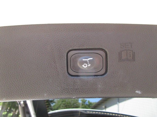 Used 2024 Ford Edge SEL w/ Convenience Package AWD/4WD image 9