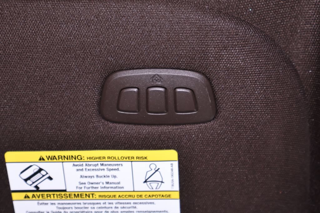 Certified 2025 Ford F250 King Ranch AWD/4WD image 41