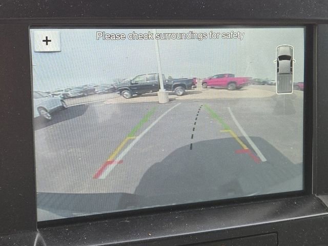 Used 2016 Ford F150 XLT w/ Equipment Group 302A Luxury image 3