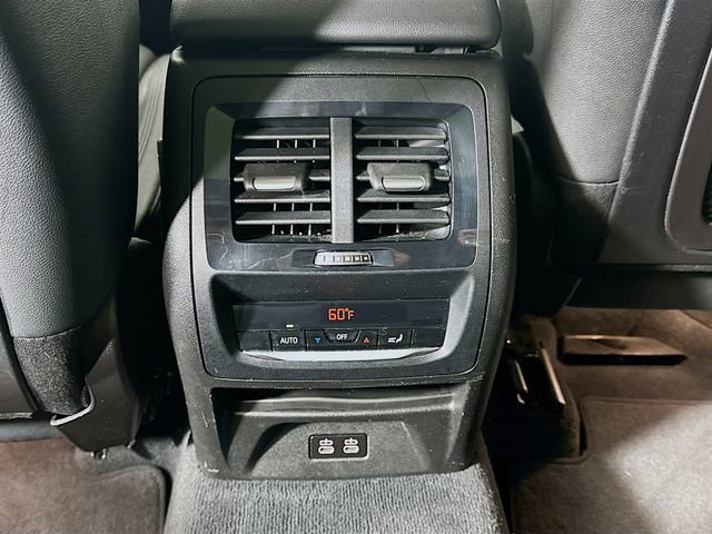 Used 2020 BMW X3 xDrive30i w/ Convenience Package image 25