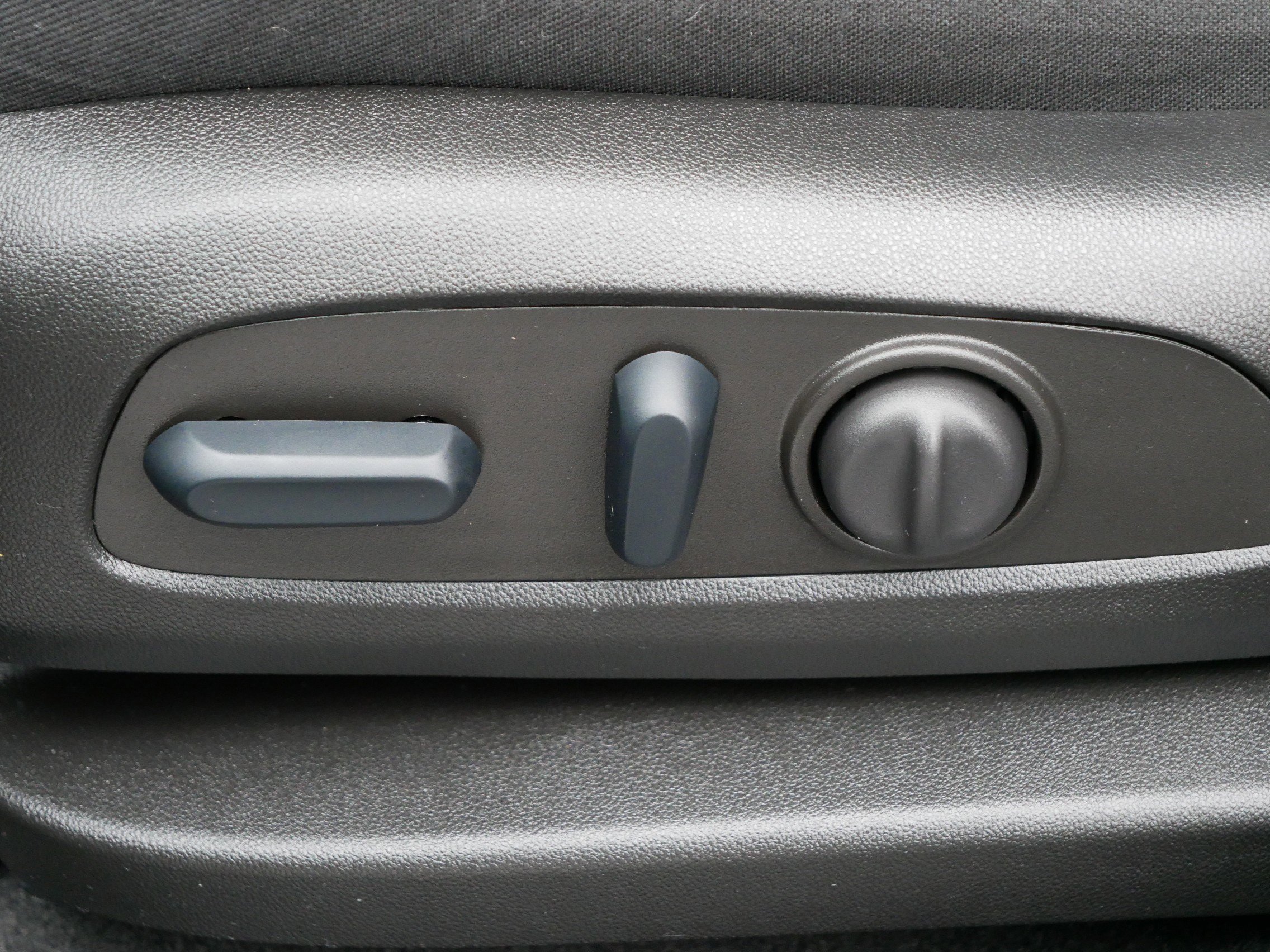 Used 2023 Chevrolet Blazer LT w/ Convenience Package image 20