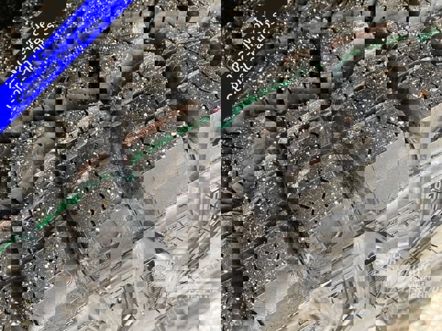 New 2026 Chevrolet Colorado Trail Boss image 13