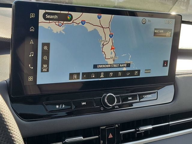 New 2026 Mitsubishi Outlander SE FWD image 31