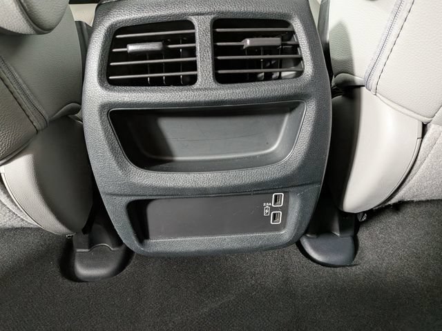 Certified 2023 Honda Passport EX-L image 28