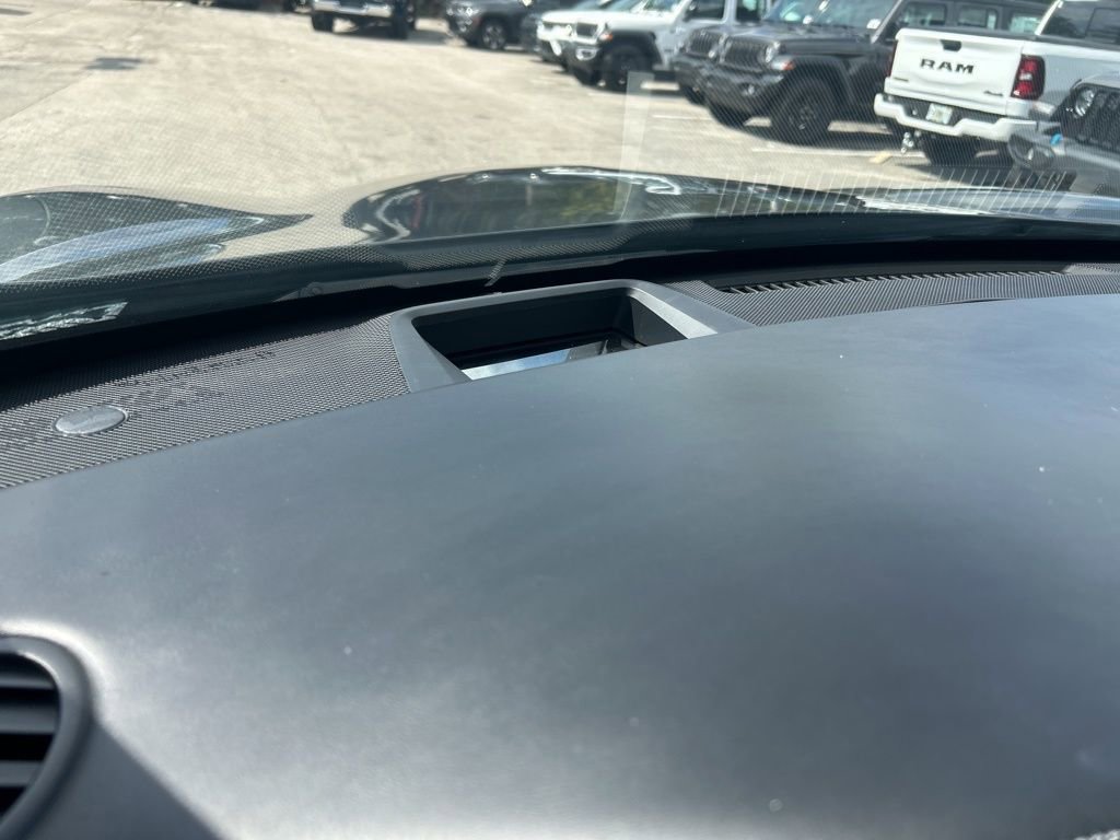 Used 2022 INFINITI QX50 Sensory FWD image 11