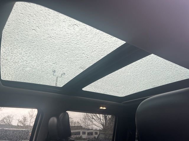 Used 2018 Ford F350 Lariat w/ Lariat Ultimate Package image 22