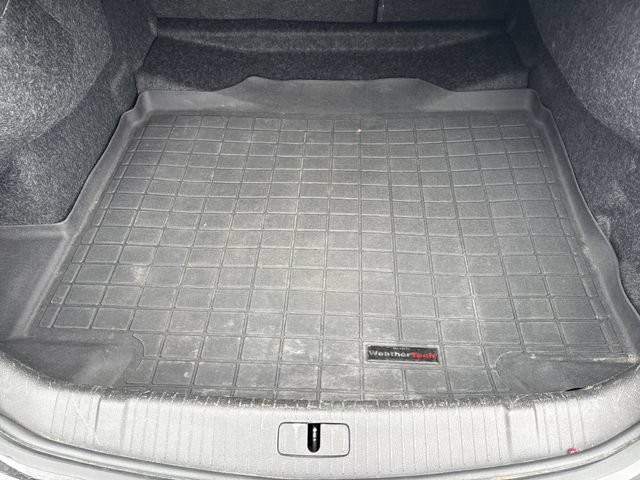 Used 2012 Buick LaCrosse Leather FWD image 47