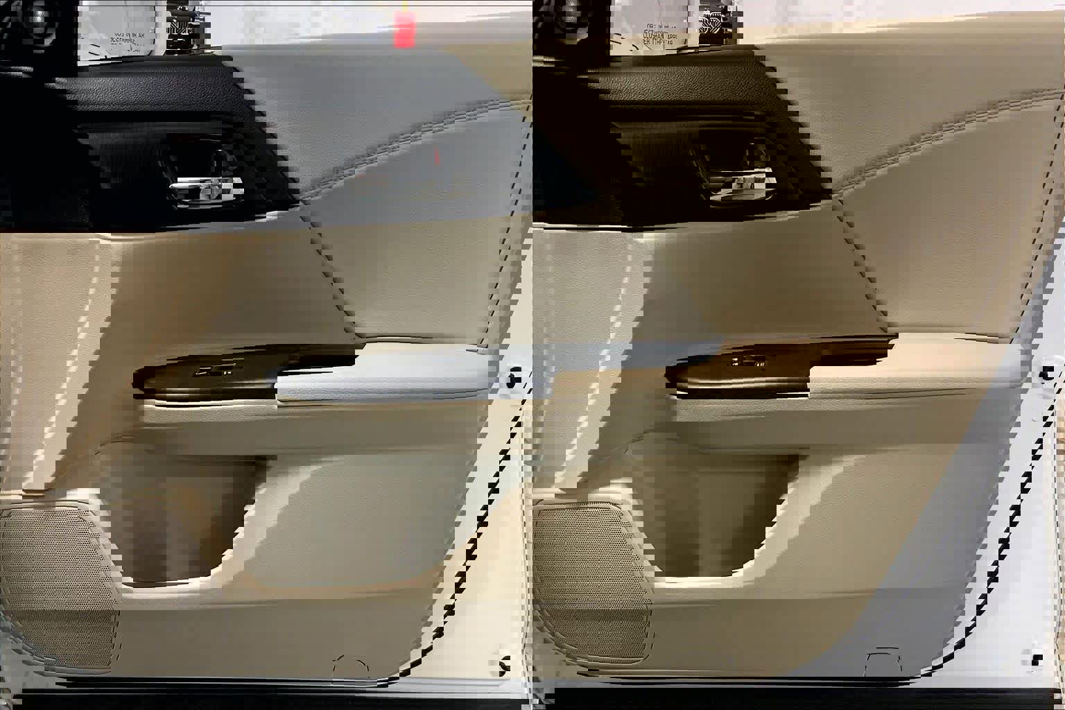 Used 2013 Honda Accord EX-L image 23