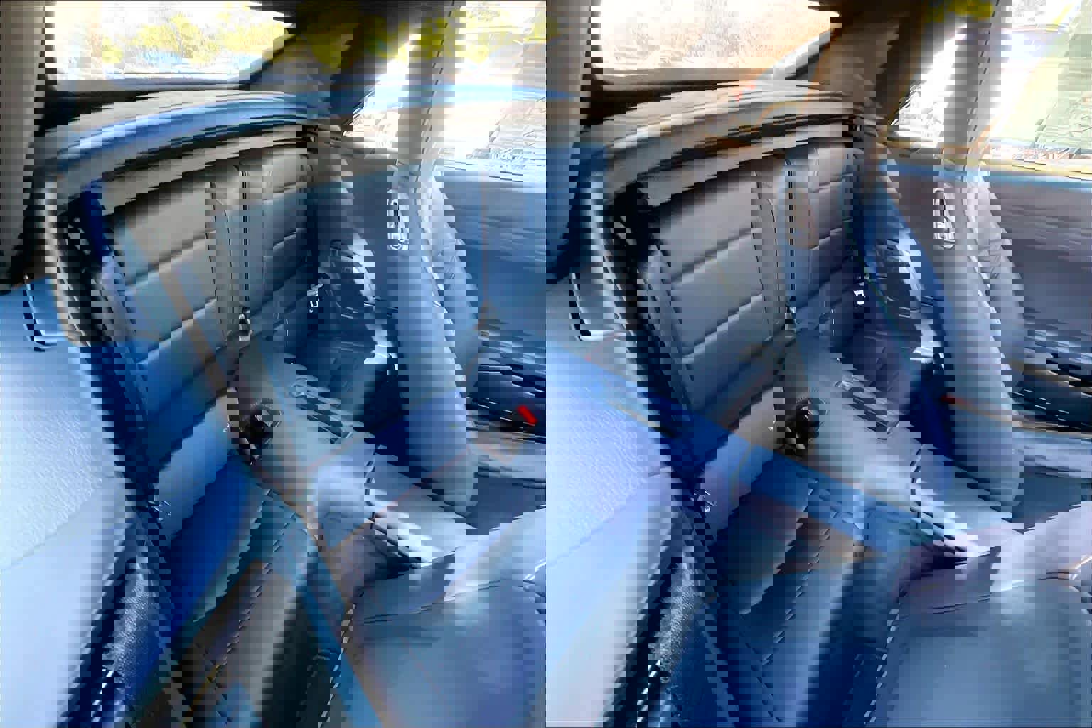 Used 2014 Porsche 911 Carrera 4 image 18