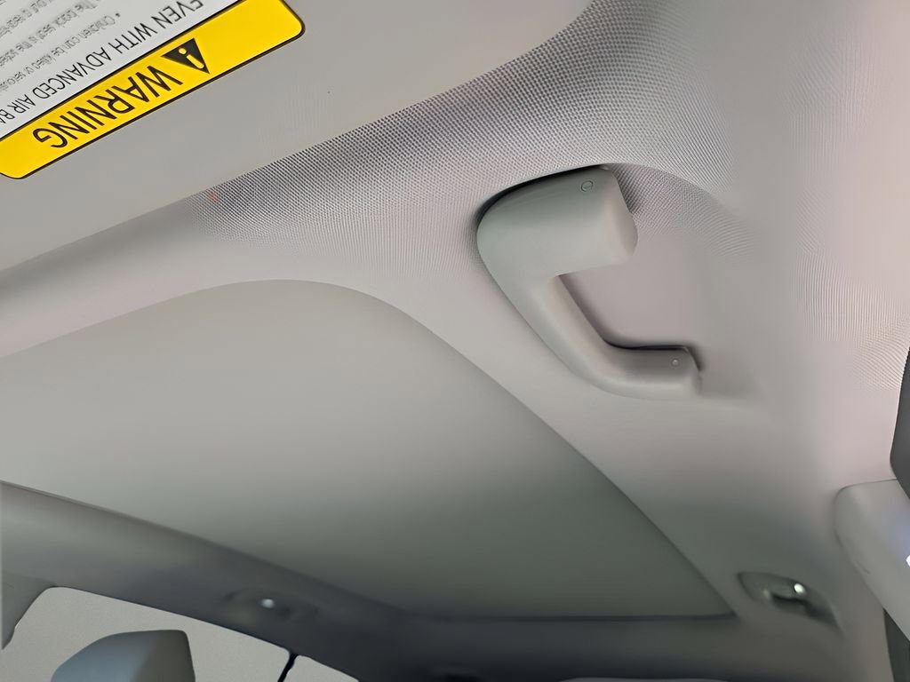 Used 2020 Kia Sportage EX w/ EX Technology Package AWD/4WD image 11