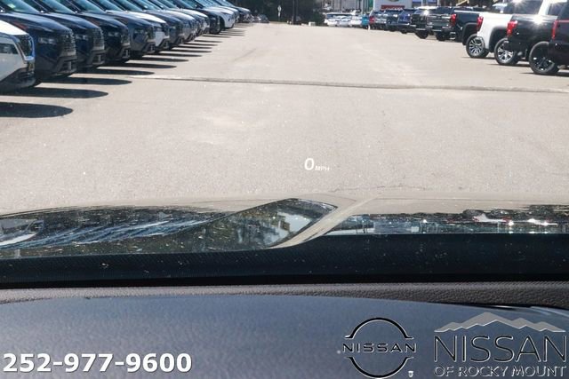 Used 2021 Kia Telluride SX w/ SX Prestige Package image 34