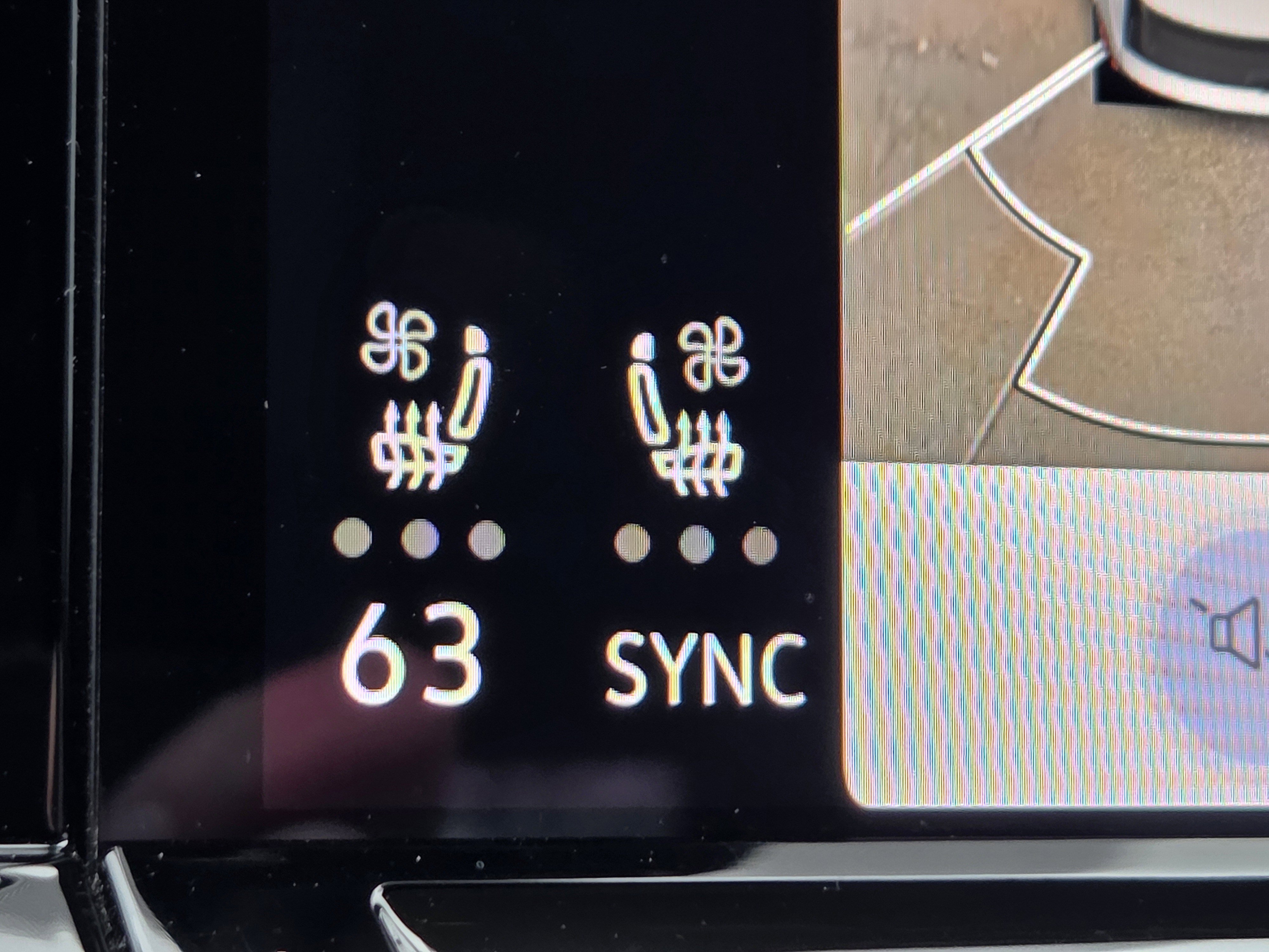 Certified 2024 Volkswagen Atlas Cross Sport SEL Premium R-Line image 14