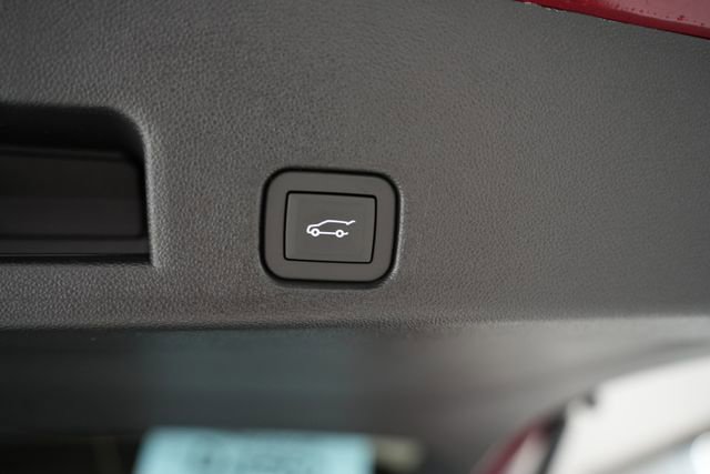New 2026 GMC Acadia Elevation w/ Black Edition image 10