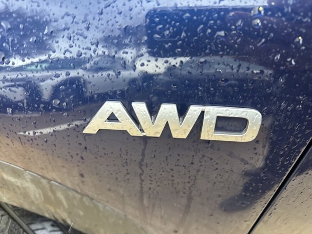 Used 2022 Kia Seltos SX image 8