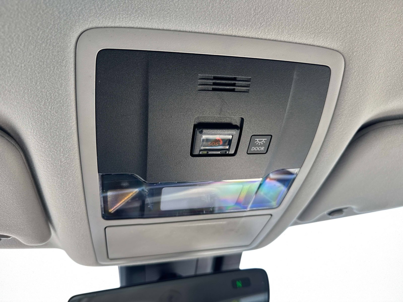 Certified 2022 Lexus RX 350 FWD image 27