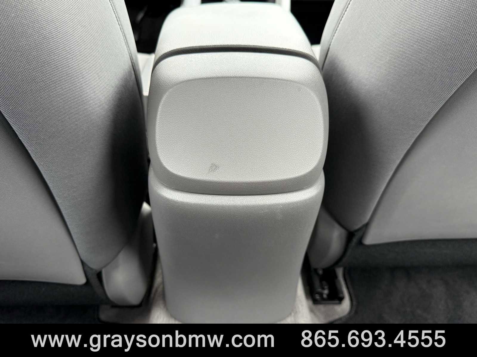 Used 2023 Hyundai Elantra SEL w/ Preferred Accessory Package image 30