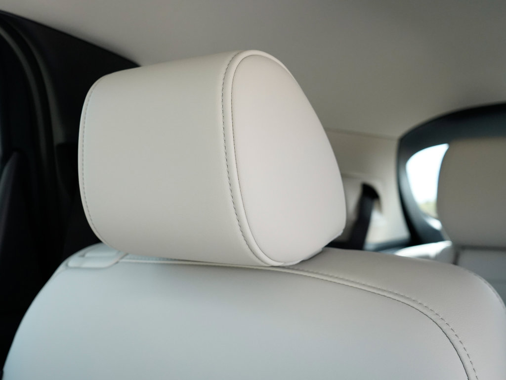 New 2026 MAZDA CX-90 3.3 Turbo w/ Premium Plus Pkg image 24