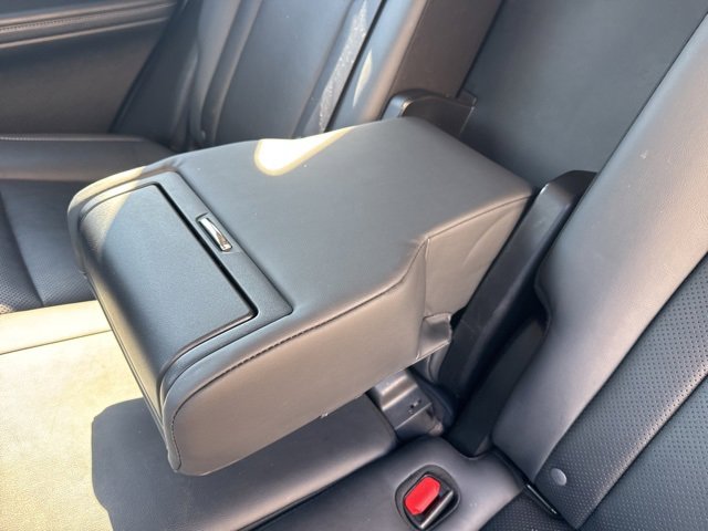 Used 2022 Lexus RX 450h AWD w/ Premium Package image 33